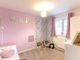Thumbnail Semi-detached house for sale in Ever Ready Crescent, Dawley, Telford, Shropshire