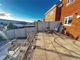 Thumbnail Detached house for sale in Cockerell Drive, Britannia, Rossendale
