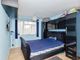 Thumbnail Flat for sale in Hotoft Road, Leicester