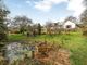 Thumbnail Country house for sale in Hop Gardens, Whiteparish, Salisbury, Wiltshire