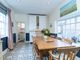 Thumbnail End terrace house for sale in London Road, Spalding, Lincolnshire