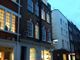 Thumbnail Office to let in Floral Street, Covent Garden, London