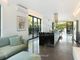 Thumbnail Villa for sale in Vale Do Lobo Resort, Vale Do Lobo, Algarve, 8135-864, Portugal