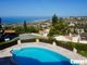 Thumbnail Villa for sale in Kamares Villa, Tala, Paphos, Cyprus