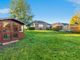 Thumbnail Bungalow for sale in Rectory Lane, Worlingham, Beccles, Suffolk