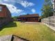 Thumbnail Detached bungalow for sale in Marlborough Road, Southport