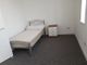 Thumbnail Flat to rent in Nash Way, Kenton