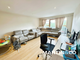 Thumbnail Flat for sale in Chantry Waters, Wakefield, West Yorkshire