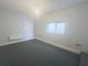 Thumbnail Flat to rent in Church Road, Liverpool