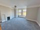 Thumbnail Terraced house to rent in King Edward Road, Maidstone