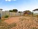 Thumbnail Semi-detached bungalow for sale in West Way, Lancing