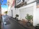 Thumbnail Terraced house for sale in King Street, Harbour Area, Brixham