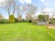 Thumbnail Link-detached house for sale in Kelsall Road, Tarvin Sands, Chester