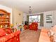 Thumbnail Terraced house for sale in Wistaria Close, Pilgrims Hatch, Brentwood, Essex