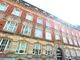 Thumbnail Flat for sale in Old Hall Street, Liverpool