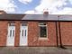 Thumbnail Bungalow for sale in 3 Kimberley Street Coundon Grange, Bishop Auckland, County Durham