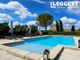 Thumbnail Villa for sale in Mazan, Vaucluse, Provence-Alpes-Côte D'azur