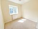 Thumbnail Detached house to rent in Pett Close, Hornchurch