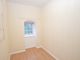 Thumbnail Flat to rent in East Quality Street, Dysart