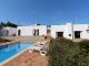 Thumbnail Villa for sale in Castro Marim, Algarve, Portugal