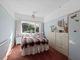 Thumbnail Semi-detached bungalow for sale in Drummond Road, Skegness