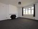 Thumbnail Semi-detached house to rent in Moray Way, Romford, Havering