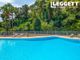 Thumbnail Apartment for sale in Villefranche Sur Mer, Alpes-Maritimes, Provence-Alpes-Côte D'azur