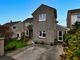 Thumbnail Detached house for sale in Lady Park, Tenby