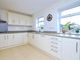 Thumbnail Detached house to rent in Merrow Woods, Guildford, Surrey