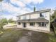 Thumbnail Detached house for sale in The Quarries, Almondsbury