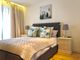 Thumbnail Flat to rent in Elizabeth Court, Rosamond House, Westminster, London