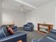 Thumbnail Flat for sale in 9/4 Craigentinny Road, Edinburgh