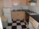 Thumbnail Flat to rent in Bromley Hill, Bromley