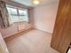 Thumbnail Link-detached house for sale in Blagrave Rise, Tilehurst, Reading