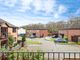 Thumbnail Flat for sale in Nuffield Road, Headington, Oxford