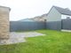Thumbnail Detached house for sale in Lakeside Court, Coleraine