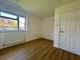 Thumbnail Bungalow to rent in Newfield Avenue, Farnborough