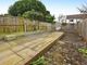Thumbnail Cottage for sale in Southend Road, Stanford-Le-Hope