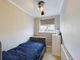 Thumbnail Semi-detached house for sale in Coombfield Drive, Dartford, Kent