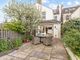 Thumbnail Semi-detached house for sale in John Street, Shoreham-By-Sea, West Sussex