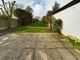 Thumbnail Semi-detached house for sale in Oak Road, Rochford, Essex