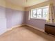 Thumbnail Semi-detached house for sale in Beckett Road, Worcester, Worcestershire