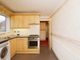 Thumbnail Flat for sale in Sycamore Road, Carlton-In-Lindrick, Worksop
