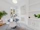 Thumbnail Property for sale in Sulina Road, London