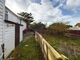 Thumbnail Bungalow for sale in Madeira Drive, Widemouth Bay, Bude