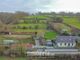 Thumbnail Farm for sale in Rhydlewis, Llandysul