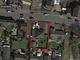 Thumbnail Detached bungalow for sale in 1A Eagle Street Heage, Belper, Derbyshire