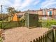 Thumbnail Property for sale in 6 Monktonhall Terrace, Musselburgh