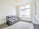 Thumbnail Terraced house for sale in Church Street West, Radcliffe, Manchester, Greater Manchester