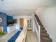 Thumbnail Semi-detached house for sale in Mountain Pine Close, Hednesford, Cannock